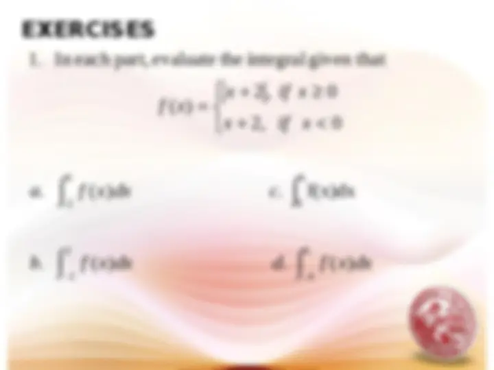 pf14