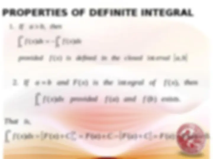 pf4