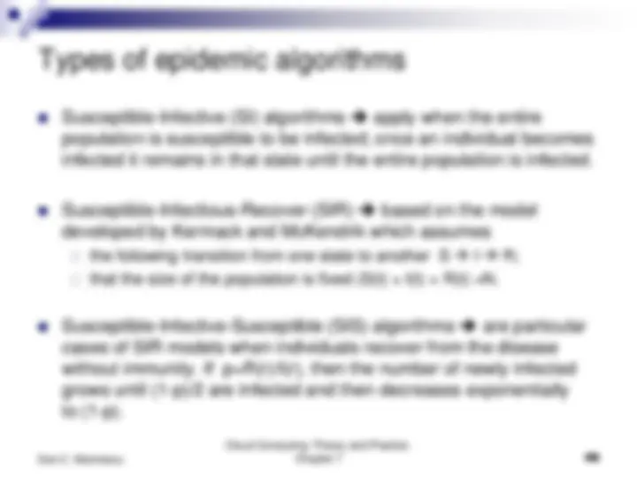 pf2e
