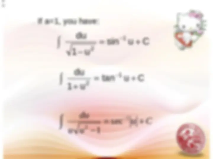 pf4