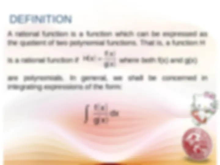 pf4
