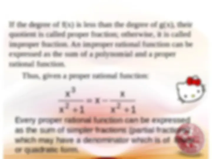 pf5