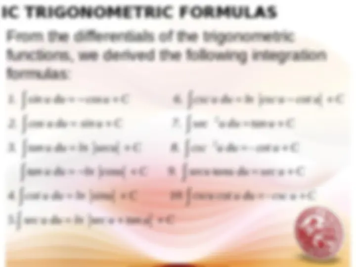 pf3