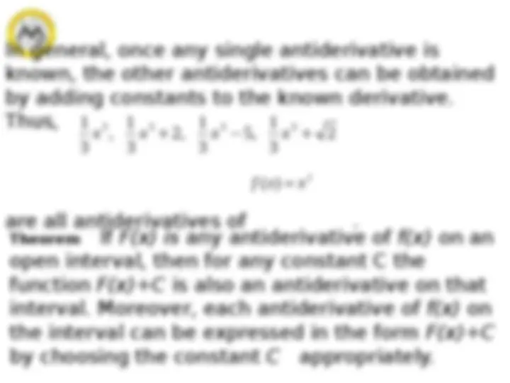 pf4