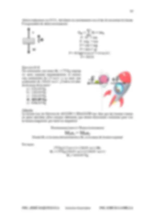 pf3c