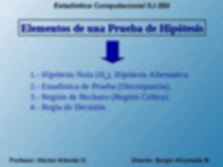 pf4