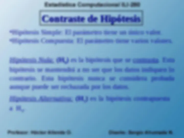 pf3