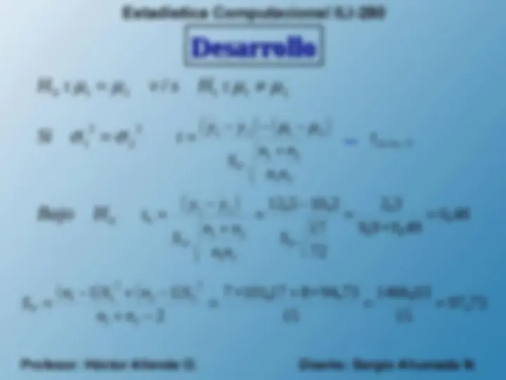pf12