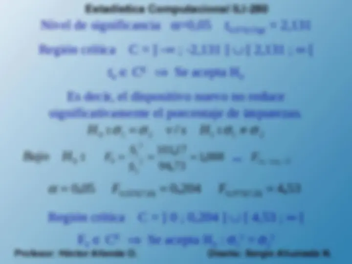 pf13