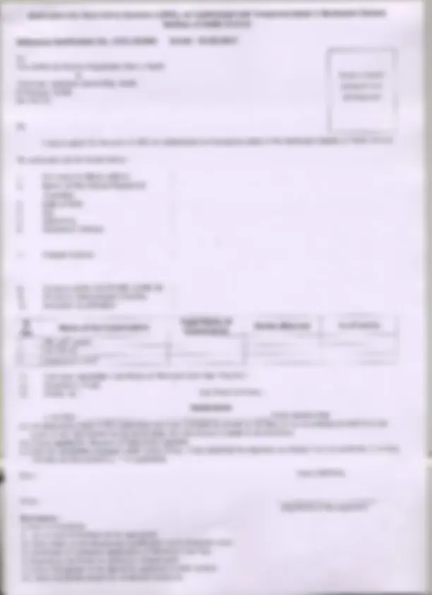 pf3