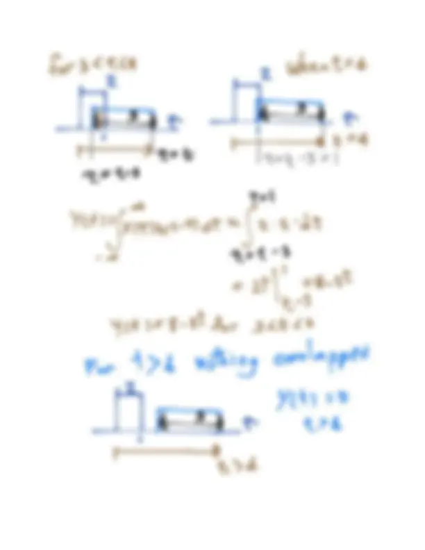 pf8