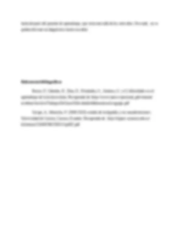 pf2