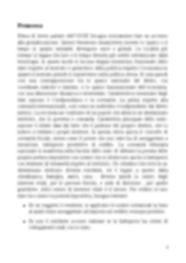 pf3