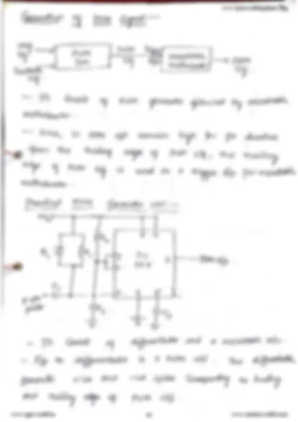 pf1e