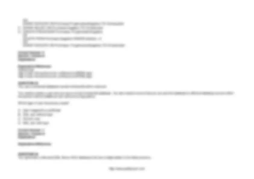 pf24