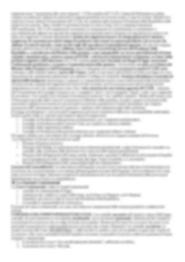 pf23
