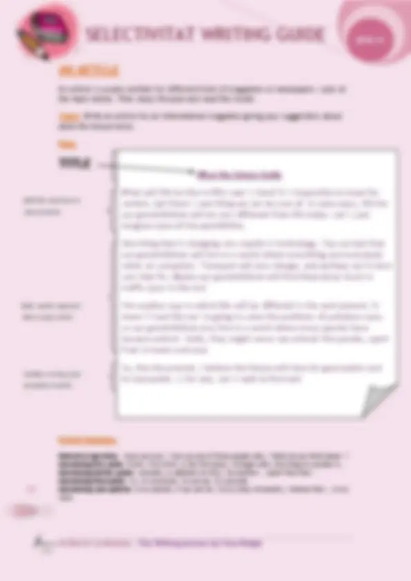 pf15