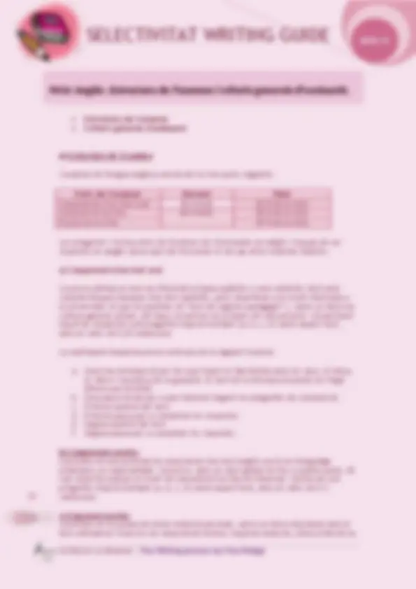 pf1a