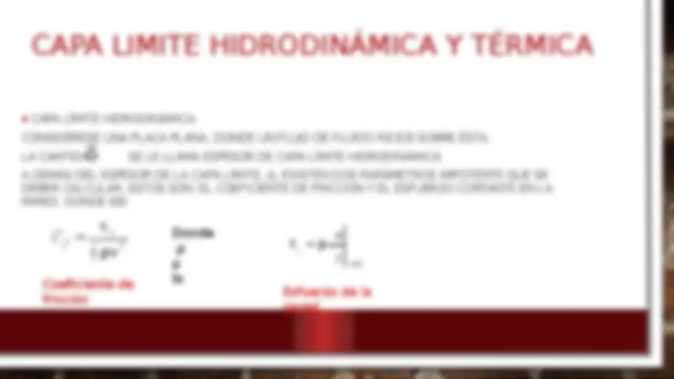 pf4