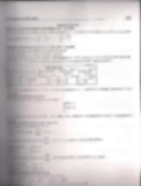 pf5