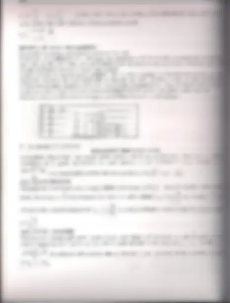 pf4