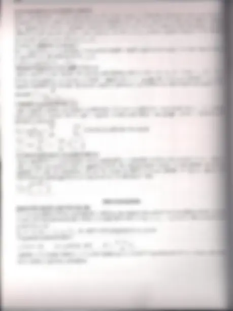 pf14