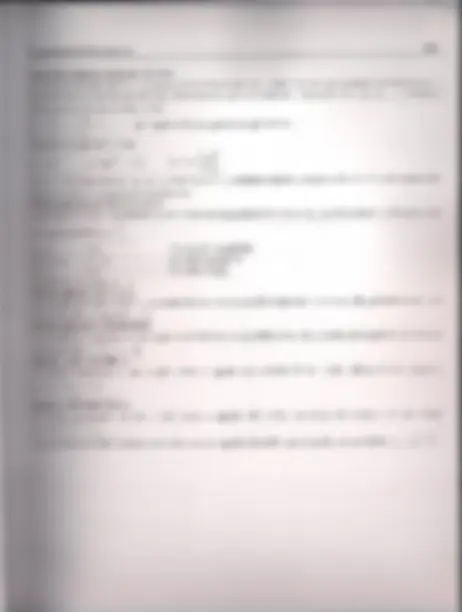 pf15