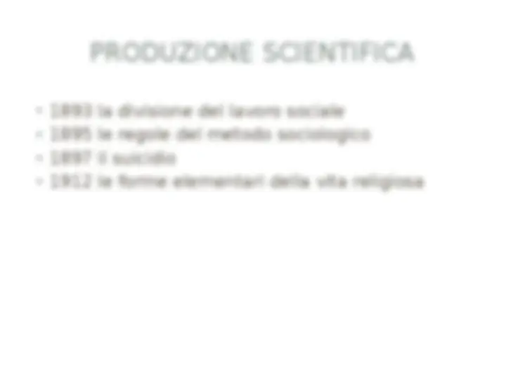 pf4