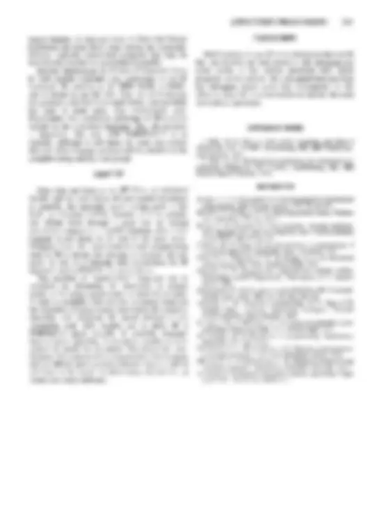 pf5