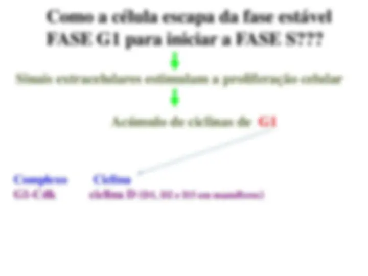 pf3c