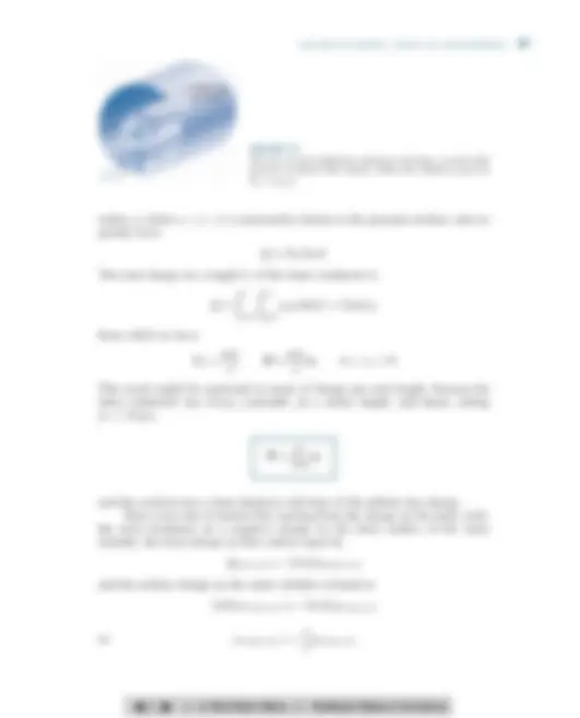 pf4c