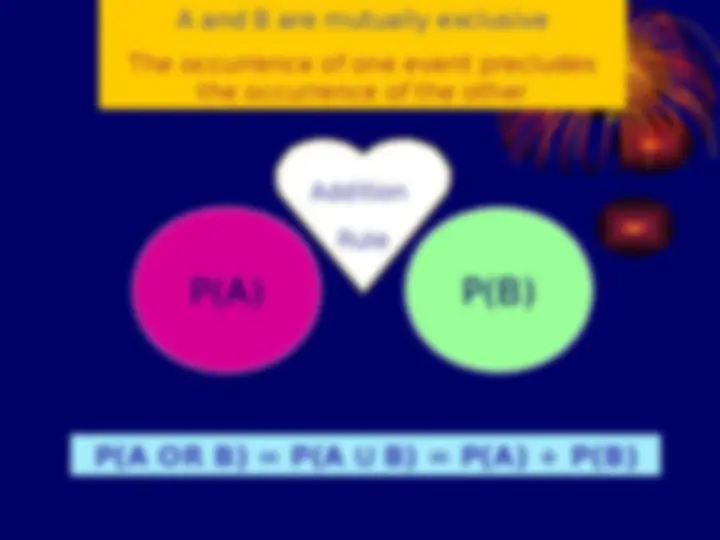 pf18