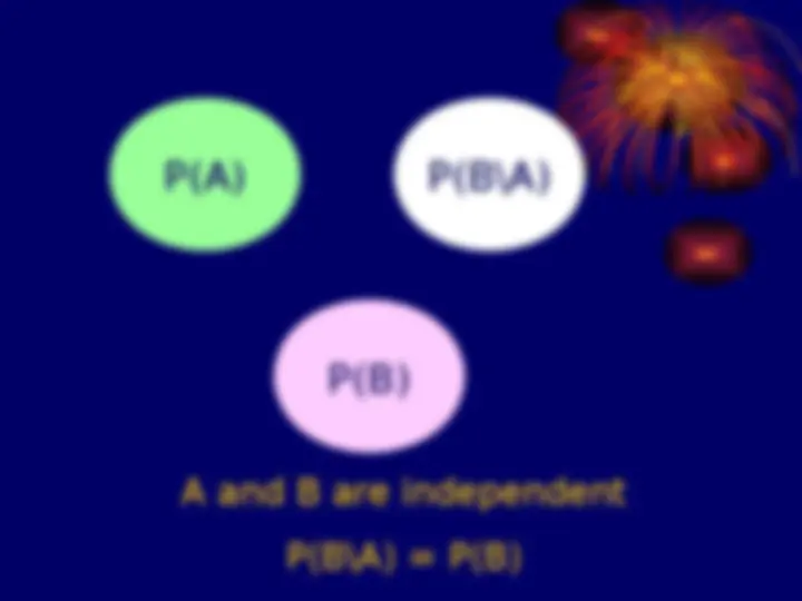 pf12