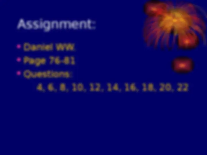 pf20