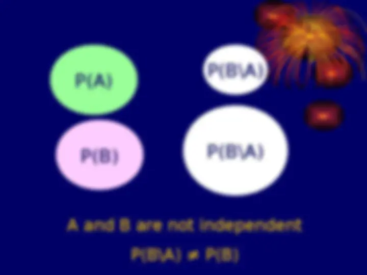 pf15