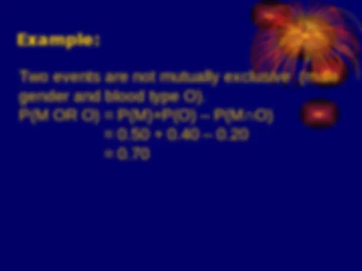 pf1b