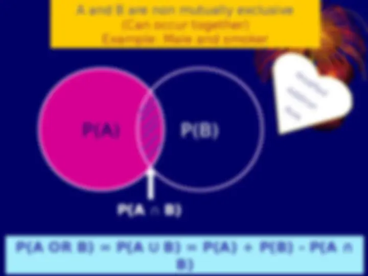 pf1a