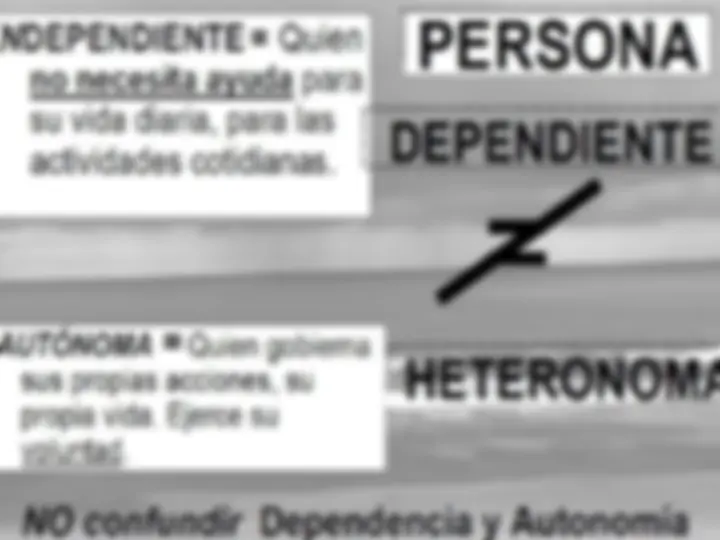 pfe