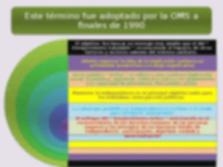 pf3