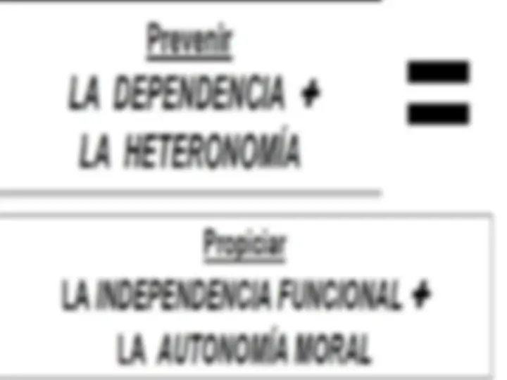 pff