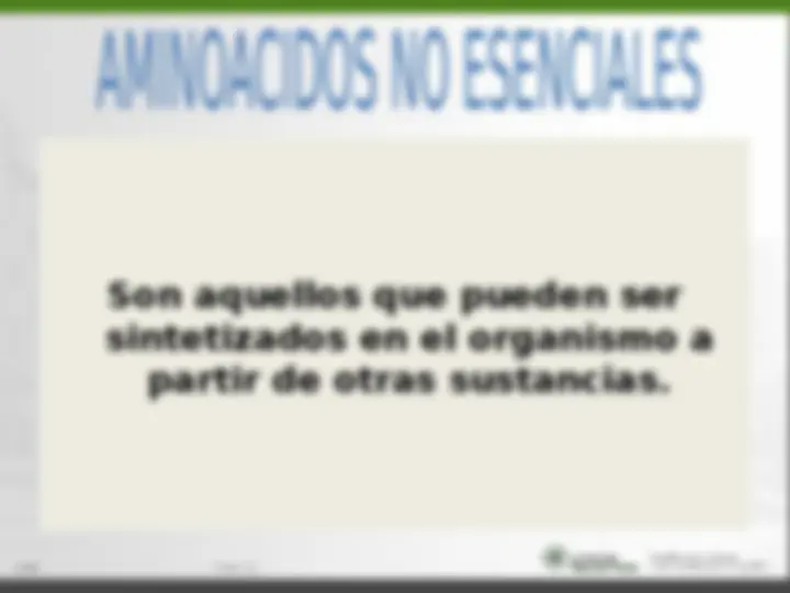 pfe
