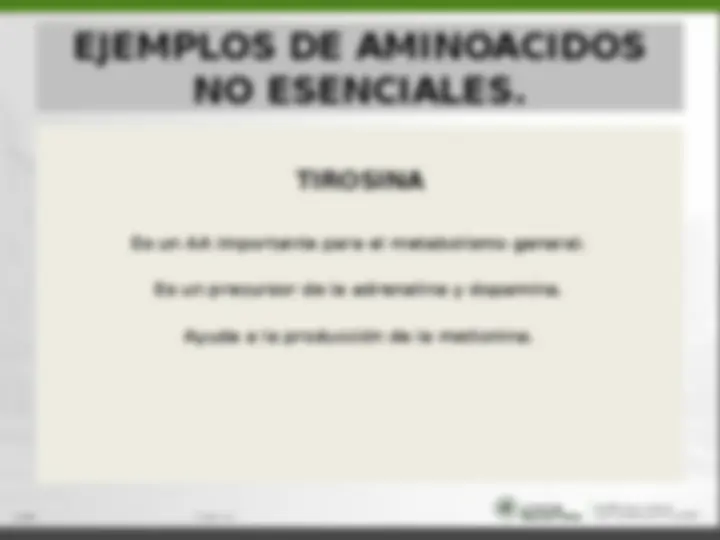 pf14