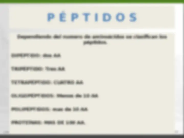 pf17
