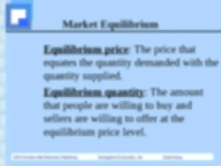 pfe