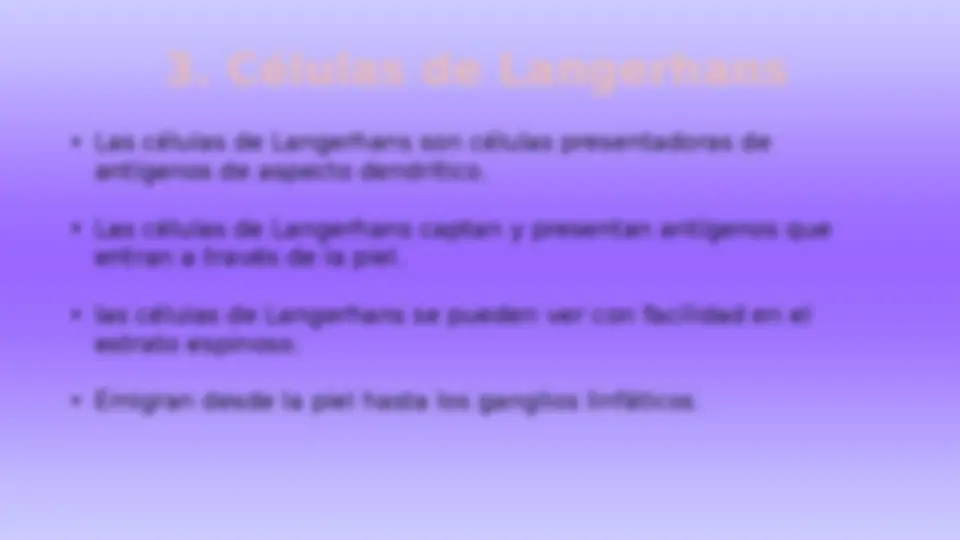 pfe