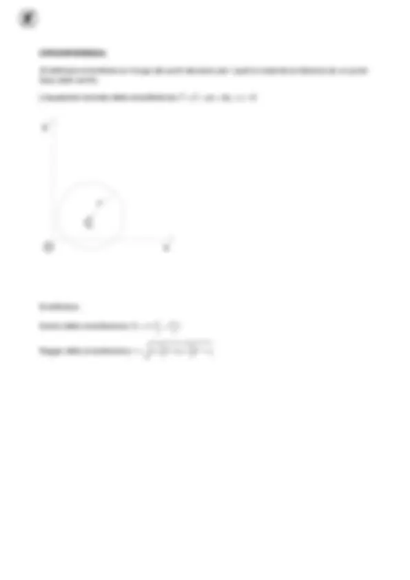 pf19