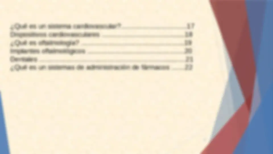 pf3