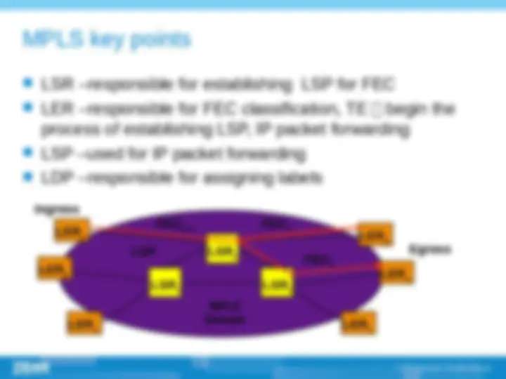 pf15