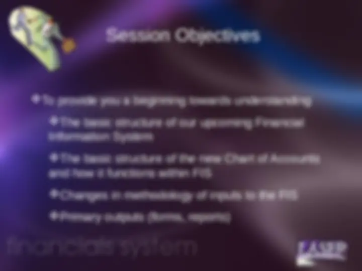 pf4