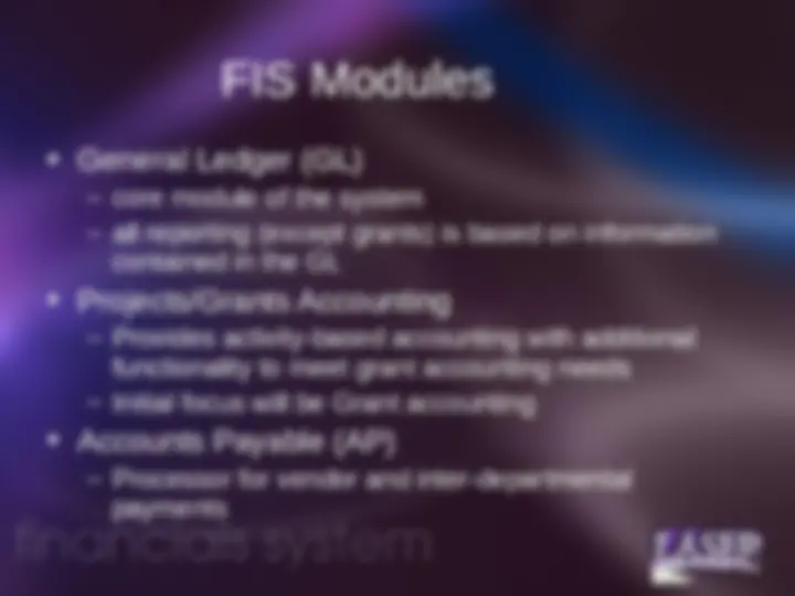 pf17